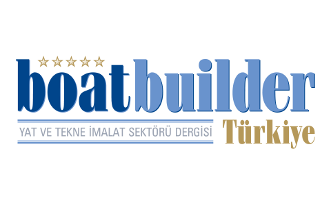 Boatbuilder Türkiye