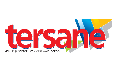 Tersane