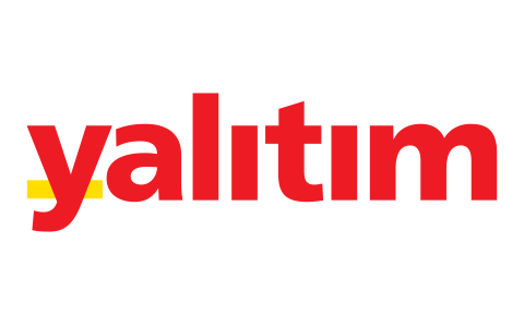 Yalıtım