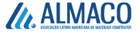 ALMACO