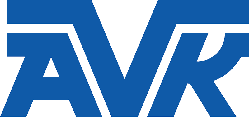 AVK