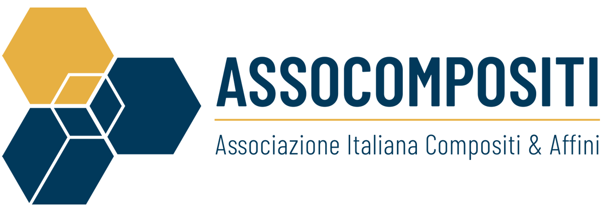 Assocompositi