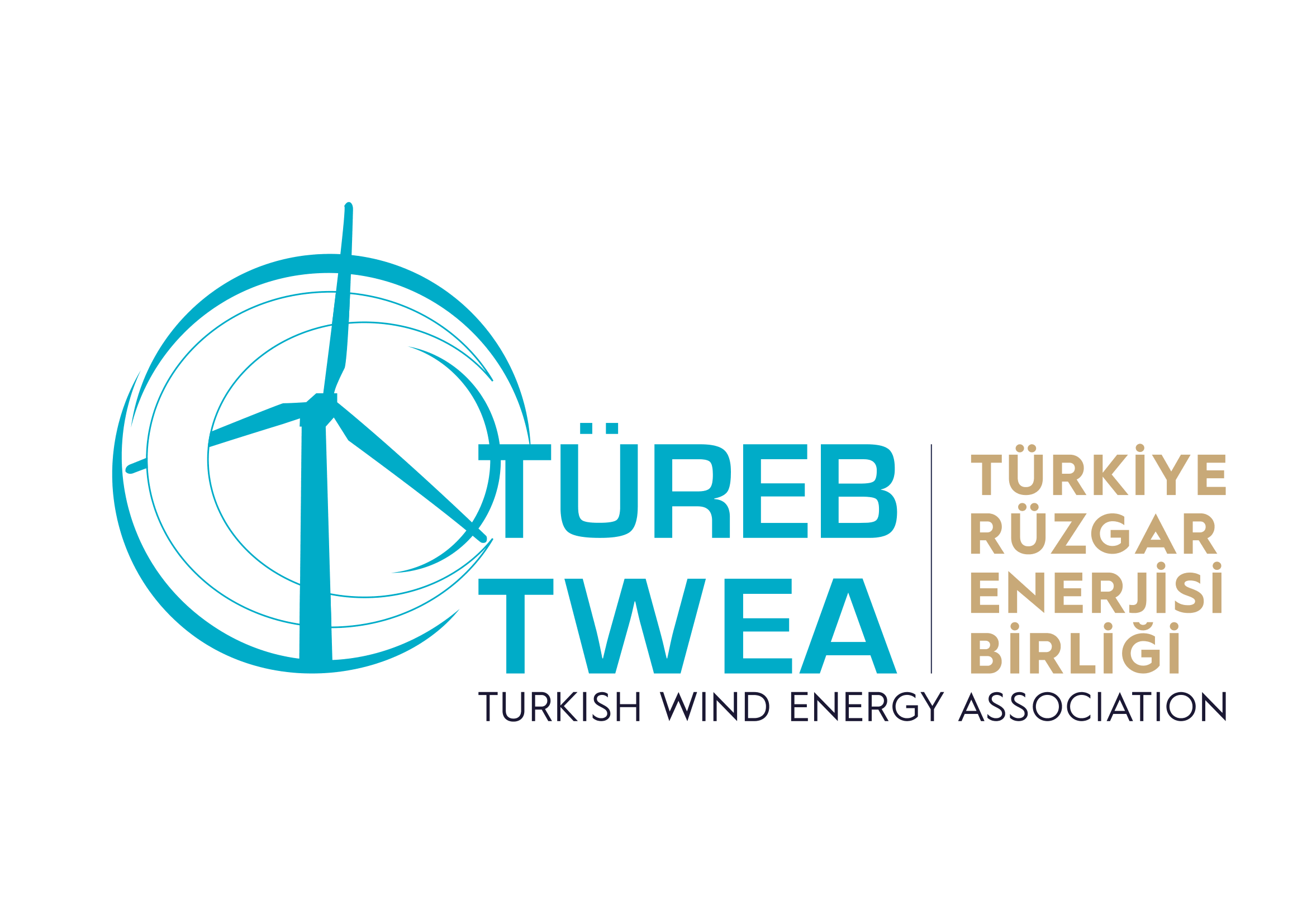 TÜREB