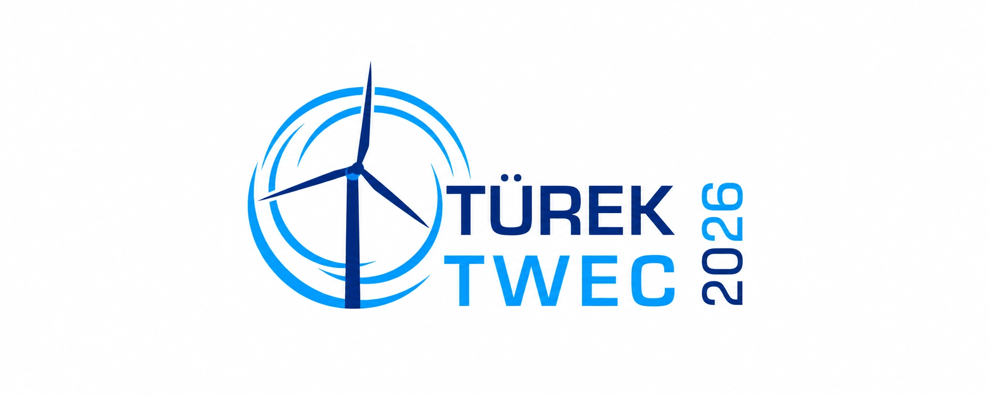 TÜREK 2026