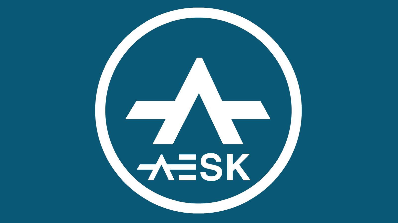 AESK