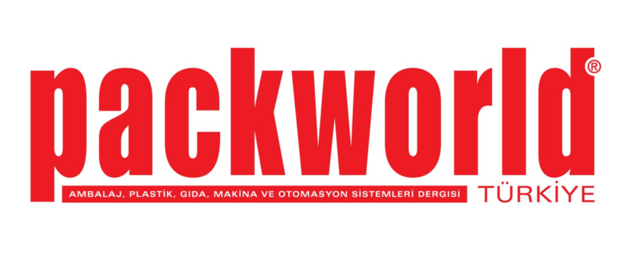 Packworld Türkiye