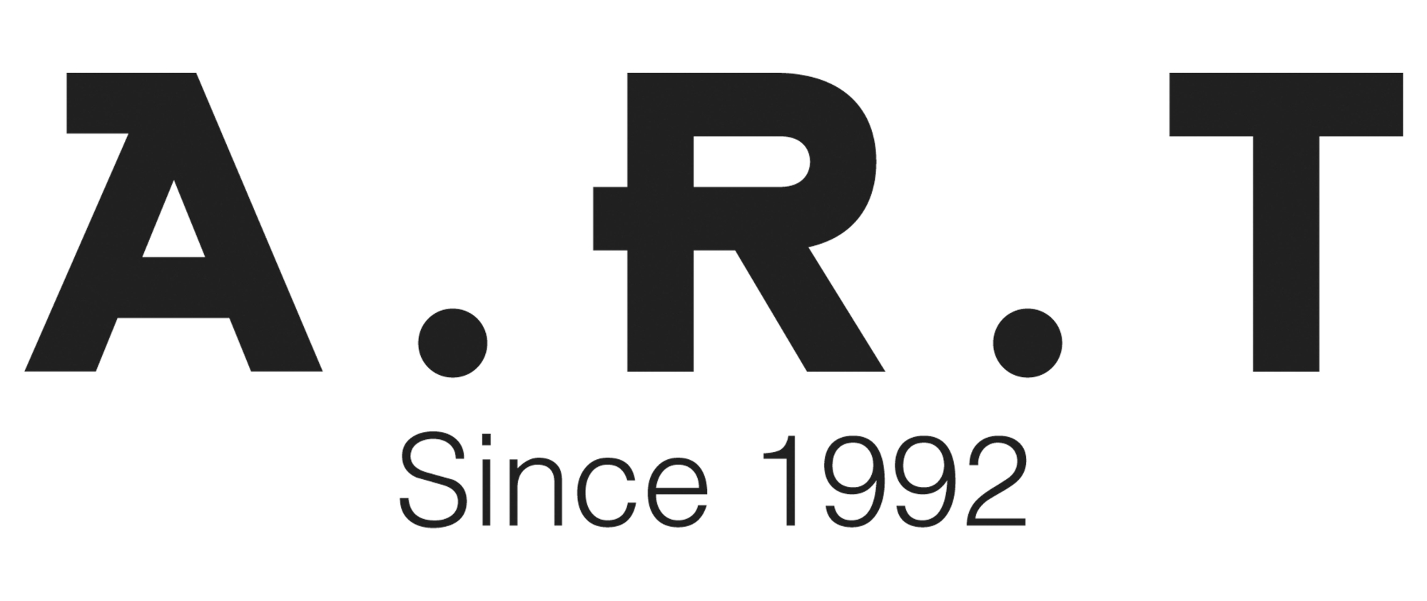 A.R.T. Yayıncılık