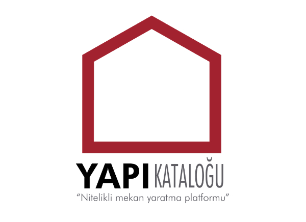 Yapı Kataloğu