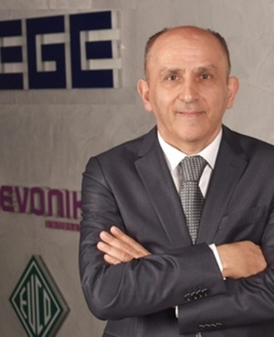 Derya Erçıkan