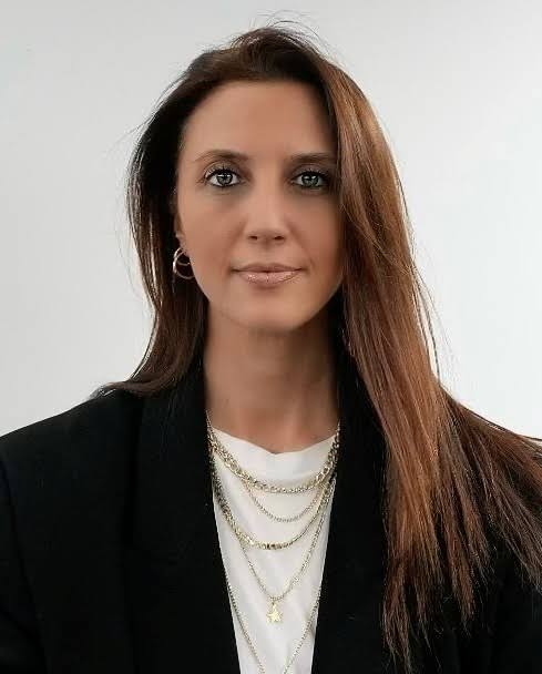 Pınar Erdağ