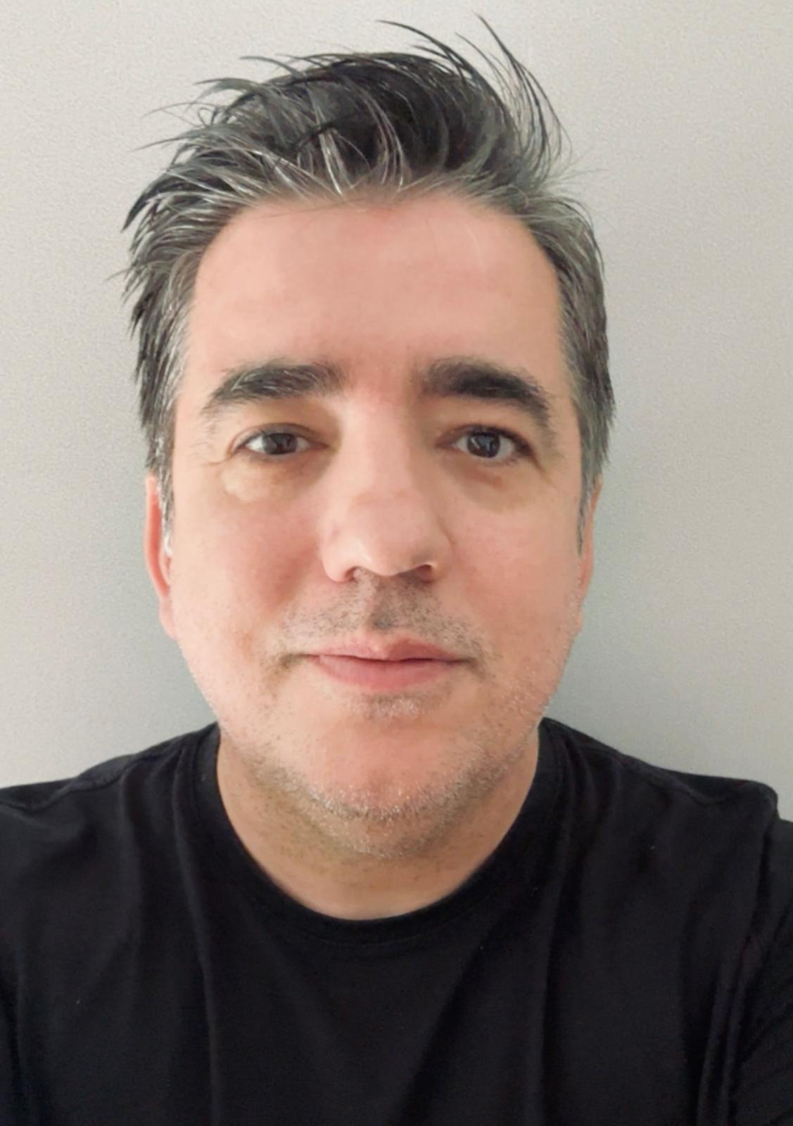 Aydın Gül