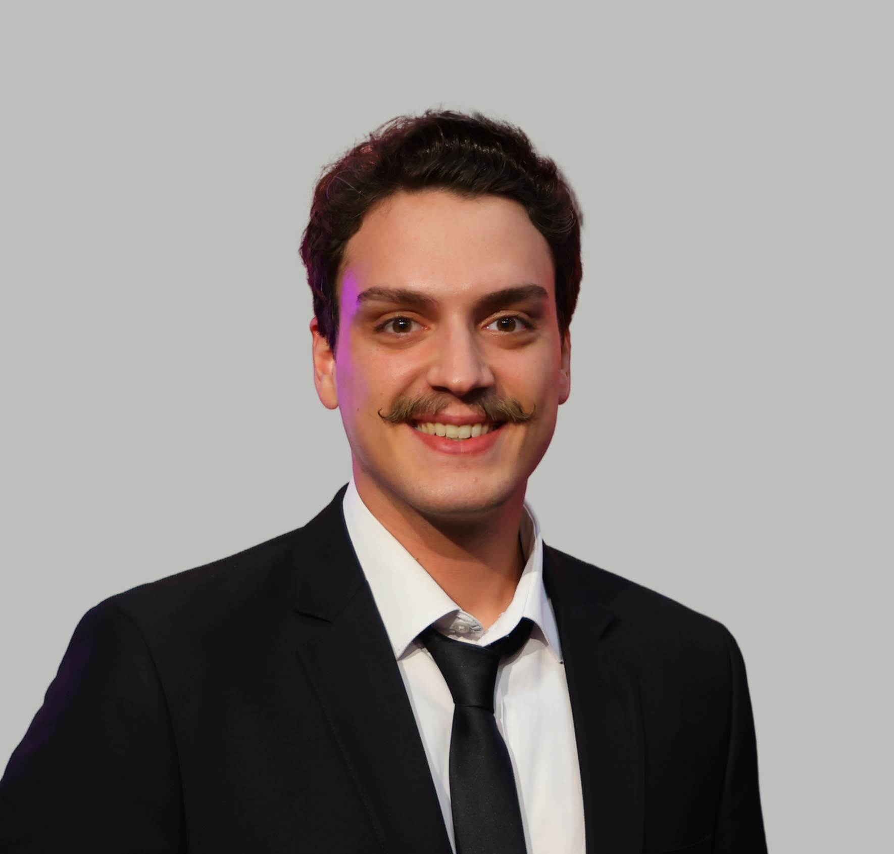 Mert Pamuk