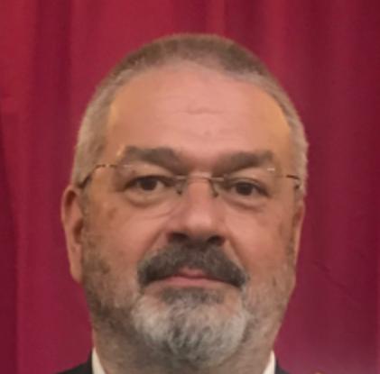 Mehmet Hakan Kuş