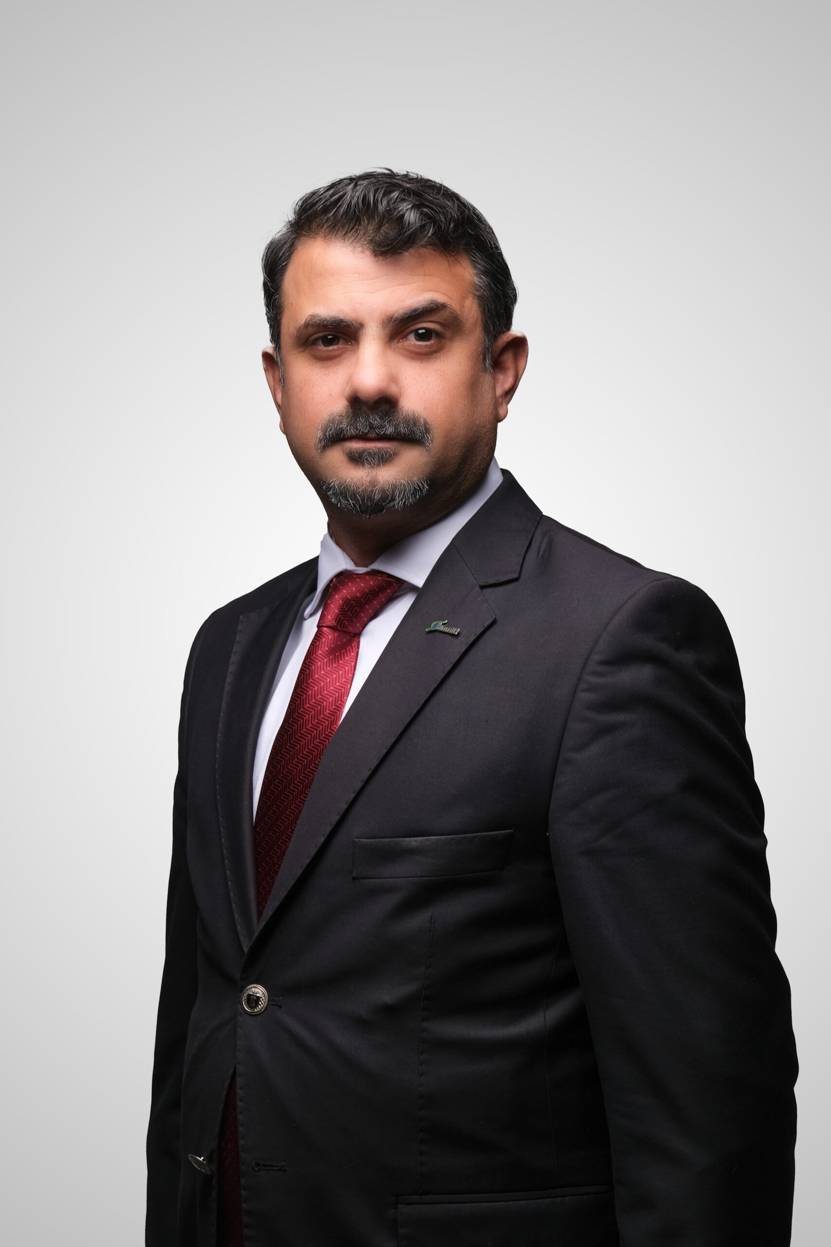 Özgür Sönmez