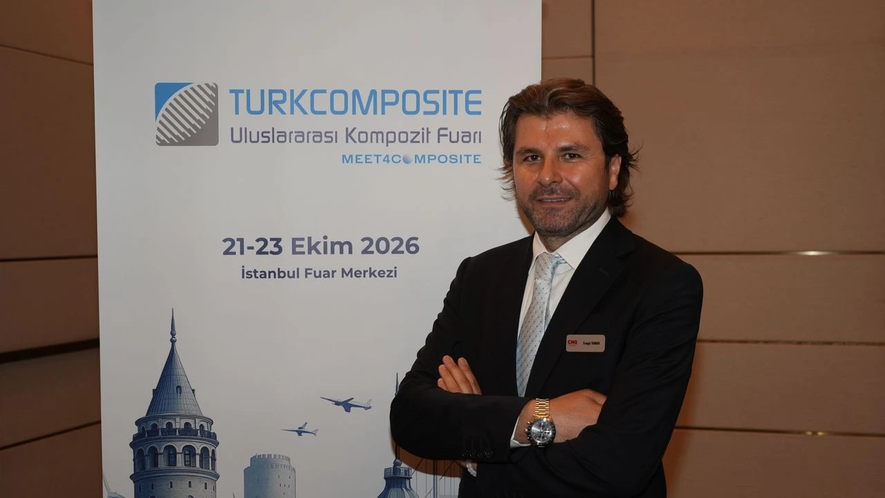 Cengiz Yaman