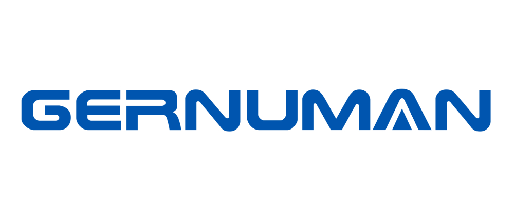 Weihai Gernuman Automation Co. Ltd.