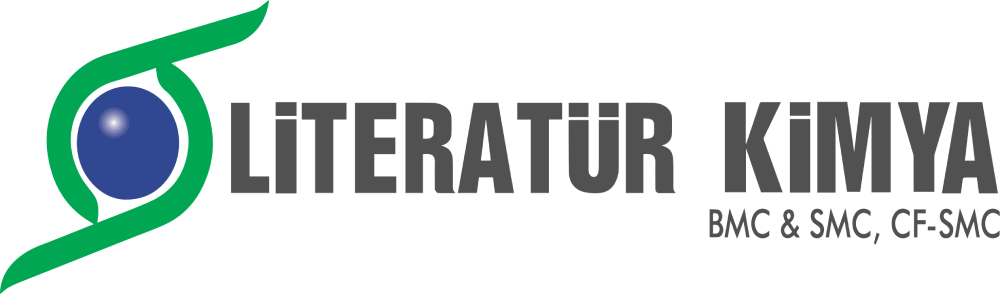 Literatür Kimya