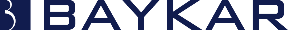 Baykar