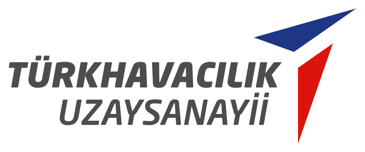 Türk Havacılık Uzay Sanayii