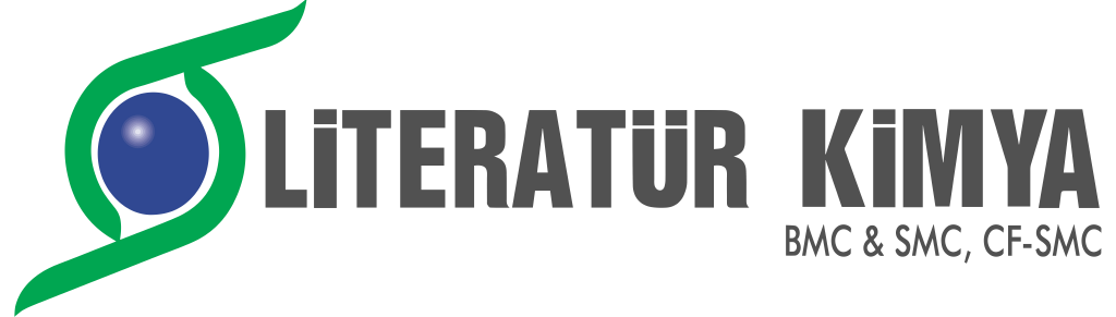 Literatür Kimya
