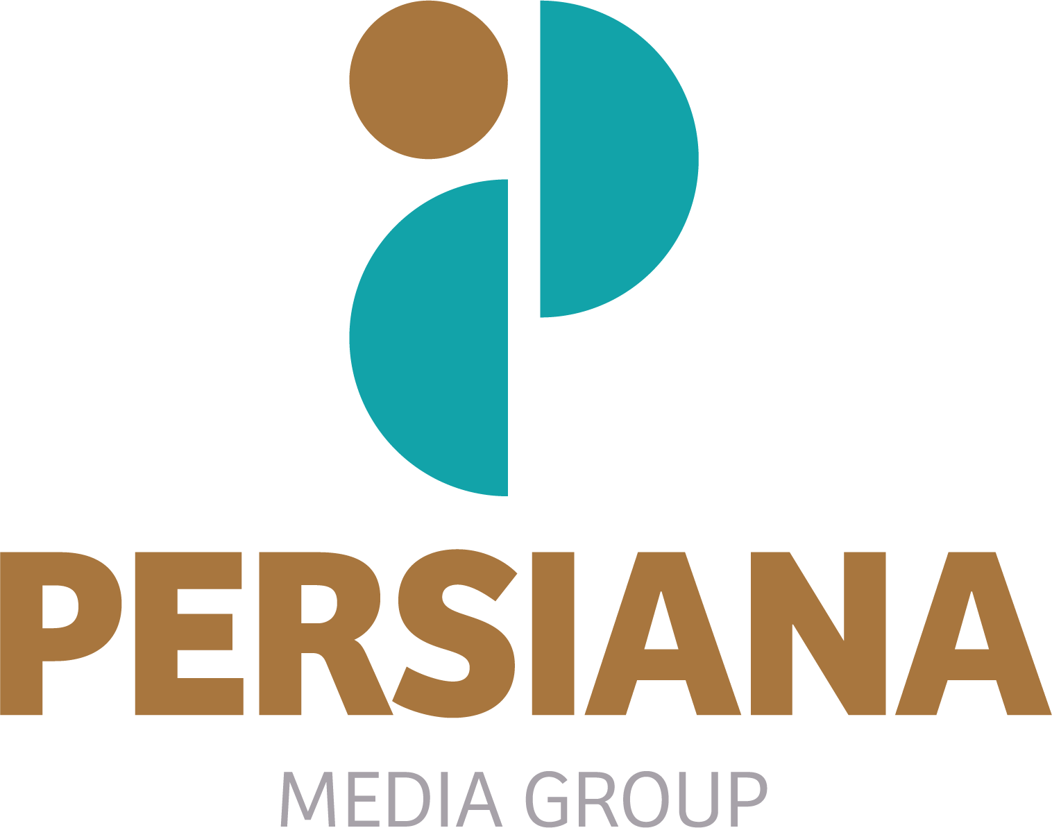 Persiana Media Group