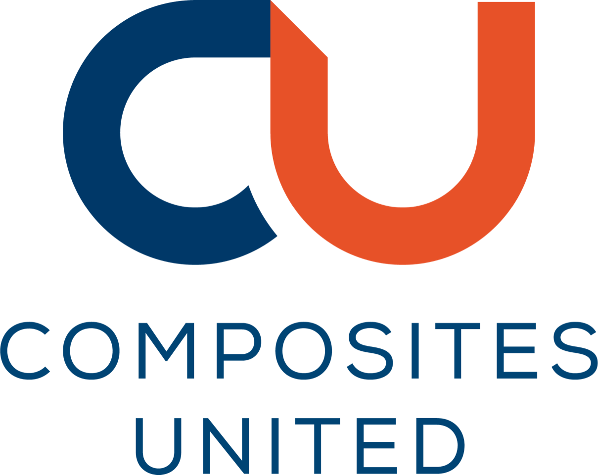 Composites United