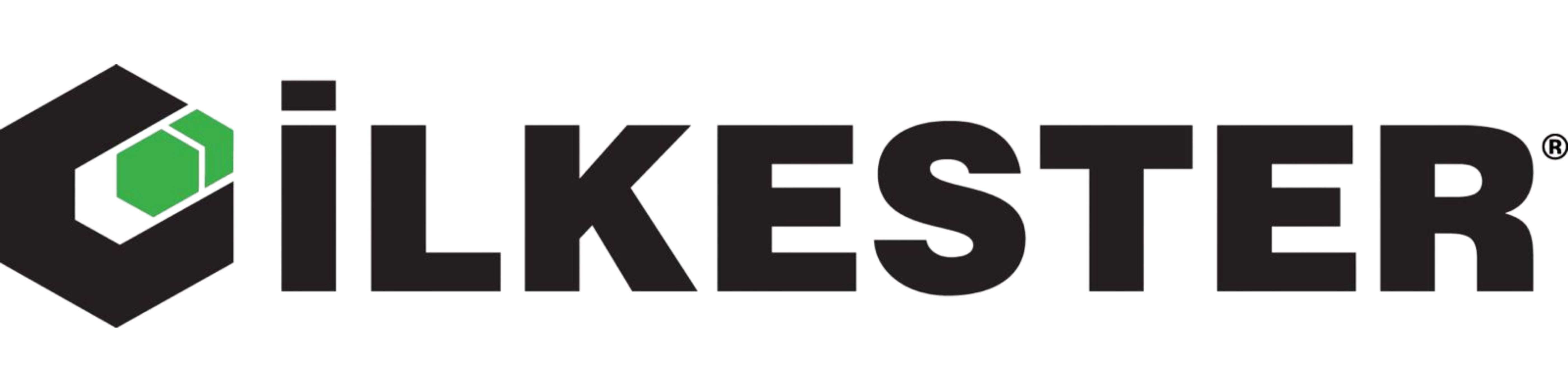 Sayaç logosu