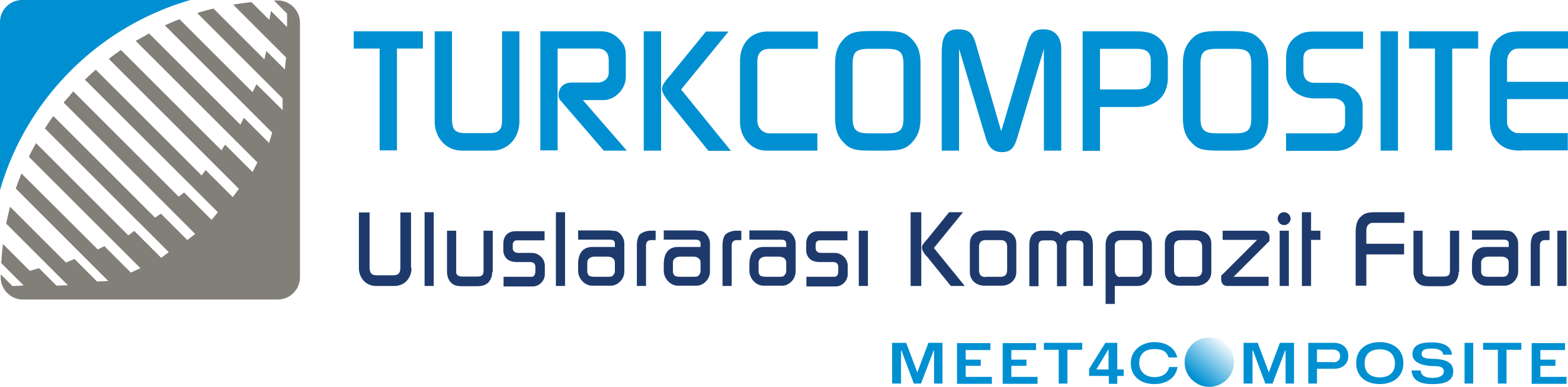 TURKCOMPOSITE