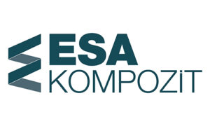ESA_KOMPOZIT