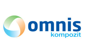 OMNI╠cS