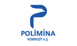 POLIMINA_