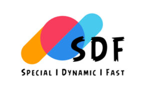 SDF_