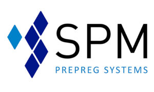 SPM