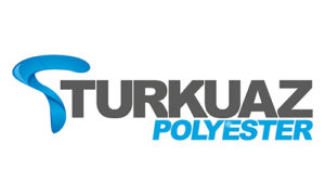 TURKUAZ_